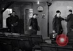 Image of SAC 9th Bomb Squadron Fort Worth Texas USA, 1951, second 8 stock footage video 65675032419