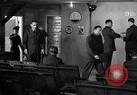 Image of SAC 9th Bomb Squadron Fort Worth Texas USA, 1951, second 9 stock footage video 65675032419