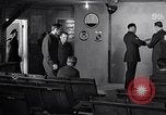 Image of SAC 9th Bomb Squadron Fort Worth Texas USA, 1951, second 10 stock footage video 65675032419