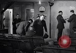 Image of SAC 9th Bomb Squadron Fort Worth Texas USA, 1951, second 11 stock footage video 65675032419