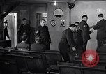 Image of SAC 9th Bomb Squadron Fort Worth Texas USA, 1951, second 12 stock footage video 65675032419