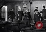 Image of SAC 9th Bomb Squadron Fort Worth Texas USA, 1951, second 13 stock footage video 65675032419