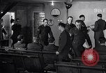 Image of SAC 9th Bomb Squadron Fort Worth Texas USA, 1951, second 14 stock footage video 65675032419