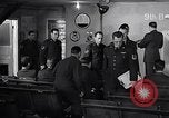 Image of SAC 9th Bomb Squadron Fort Worth Texas USA, 1951, second 15 stock footage video 65675032419