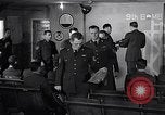 Image of SAC 9th Bomb Squadron Fort Worth Texas USA, 1951, second 16 stock footage video 65675032419