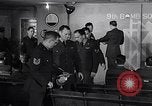 Image of SAC 9th Bomb Squadron Fort Worth Texas USA, 1951, second 17 stock footage video 65675032419