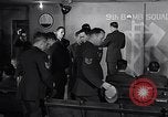 Image of SAC 9th Bomb Squadron Fort Worth Texas USA, 1951, second 18 stock footage video 65675032419