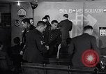 Image of SAC 9th Bomb Squadron Fort Worth Texas USA, 1951, second 19 stock footage video 65675032419