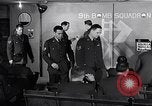 Image of SAC 9th Bomb Squadron Fort Worth Texas USA, 1951, second 21 stock footage video 65675032419
