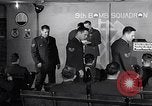 Image of SAC 9th Bomb Squadron Fort Worth Texas USA, 1951, second 22 stock footage video 65675032419