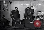 Image of SAC 9th Bomb Squadron Fort Worth Texas USA, 1951, second 23 stock footage video 65675032419