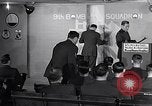 Image of SAC 9th Bomb Squadron Fort Worth Texas USA, 1951, second 24 stock footage video 65675032419