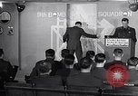 Image of SAC 9th Bomb Squadron Fort Worth Texas USA, 1951, second 25 stock footage video 65675032419