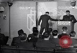Image of SAC 9th Bomb Squadron Fort Worth Texas USA, 1951, second 26 stock footage video 65675032419