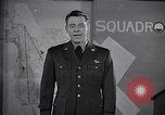 Image of SAC 9th Bomb Squadron Fort Worth Texas USA, 1951, second 27 stock footage video 65675032419
