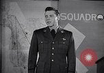 Image of SAC 9th Bomb Squadron Fort Worth Texas USA, 1951, second 29 stock footage video 65675032419