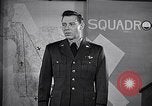 Image of SAC 9th Bomb Squadron Fort Worth Texas USA, 1951, second 31 stock footage video 65675032419