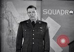 Image of SAC 9th Bomb Squadron Fort Worth Texas USA, 1951, second 35 stock footage video 65675032419
