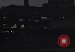 Image of Minneapolis-Honeywell factory Minnesota United States USA, 1951, second 1 stock footage video 65675032421