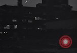 Image of Minneapolis-Honeywell factory Minnesota United States USA, 1951, second 3 stock footage video 65675032421