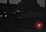 Image of Minneapolis-Honeywell factory Minnesota United States USA, 1951, second 4 stock footage video 65675032421
