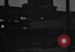 Image of Minneapolis-Honeywell factory Minnesota United States USA, 1951, second 5 stock footage video 65675032421