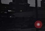 Image of Minneapolis-Honeywell factory Minnesota United States USA, 1951, second 6 stock footage video 65675032421