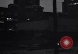 Image of Minneapolis-Honeywell factory Minnesota United States USA, 1951, second 7 stock footage video 65675032421
