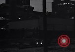 Image of Minneapolis-Honeywell factory Minnesota United States USA, 1951, second 8 stock footage video 65675032421