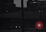 Image of Minneapolis-Honeywell factory Minnesota United States USA, 1951, second 9 stock footage video 65675032421