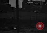 Image of Minneapolis-Honeywell factory Minnesota United States USA, 1951, second 10 stock footage video 65675032421
