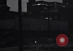Image of Minneapolis-Honeywell factory Minnesota United States USA, 1951, second 11 stock footage video 65675032421