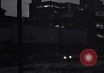 Image of Minneapolis-Honeywell factory Minnesota United States USA, 1951, second 12 stock footage video 65675032421