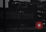 Image of Minneapolis-Honeywell factory Minnesota United States USA, 1951, second 13 stock footage video 65675032421