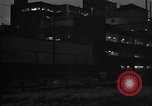 Image of Minneapolis-Honeywell factory Minnesota United States USA, 1951, second 14 stock footage video 65675032421