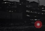 Image of Minneapolis-Honeywell factory Minnesota United States USA, 1951, second 15 stock footage video 65675032421