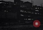 Image of Minneapolis-Honeywell factory Minnesota United States USA, 1951, second 16 stock footage video 65675032421