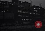 Image of Minneapolis-Honeywell factory Minnesota United States USA, 1951, second 17 stock footage video 65675032421