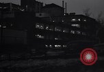 Image of Minneapolis-Honeywell factory Minnesota United States USA, 1951, second 18 stock footage video 65675032421