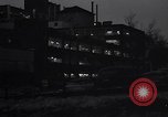 Image of Minneapolis-Honeywell factory Minnesota United States USA, 1951, second 19 stock footage video 65675032421