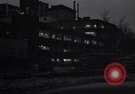 Image of Minneapolis-Honeywell factory Minnesota United States USA, 1951, second 20 stock footage video 65675032421