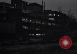Image of Minneapolis-Honeywell factory Minnesota United States USA, 1951, second 21 stock footage video 65675032421