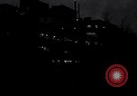 Image of Minneapolis-Honeywell factory Minnesota United States USA, 1951, second 22 stock footage video 65675032421