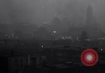 Image of Minneapolis-Honeywell factory Minnesota United States USA, 1951, second 23 stock footage video 65675032421