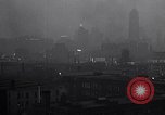 Image of Minneapolis-Honeywell factory Minnesota United States USA, 1951, second 24 stock footage video 65675032421
