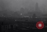Image of Minneapolis-Honeywell factory Minnesota United States USA, 1951, second 25 stock footage video 65675032421