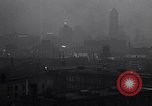 Image of Minneapolis-Honeywell factory Minnesota United States USA, 1951, second 26 stock footage video 65675032421