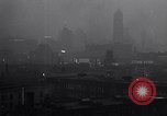 Image of Minneapolis-Honeywell factory Minnesota United States USA, 1951, second 27 stock footage video 65675032421