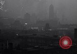 Image of Minneapolis-Honeywell factory Minnesota United States USA, 1951, second 28 stock footage video 65675032421