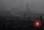Image of Minneapolis-Honeywell factory Minnesota United States USA, 1951, second 29 stock footage video 65675032421